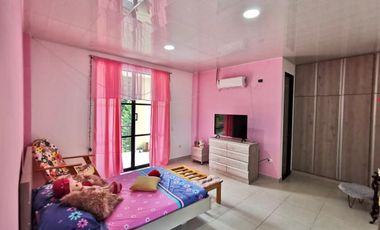 FINCA MONTEREY EN ALQUILER EN NEIVA  LLAMANOS AL3001607262 FINCA DISPONIBLE