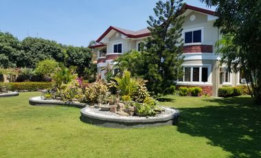 DIRECT BUYER house and lot second row to the beach,Titled ,2000sqm lot 333sqm house