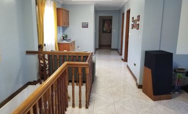DIRECT BUYER house and lot second row to the beach,Titled ,2000sqm lot 333sqm house