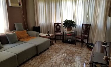 DIRECT BUYER house and lot second row to the beach,Titled ,2000sqm lot 333sqm house