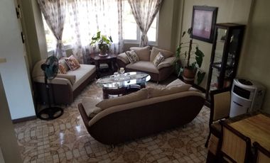 DIRECT BUYER house and lot second row to the beach,Titled ,2000sqm lot 333sqm house