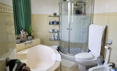 DIRECT BUYER house and lot second row to the beach,Titled ,2000sqm lot 333sqm house