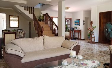 DIRECT BUYER house and lot second row to the beach,Titled ,2000sqm lot 333sqm house