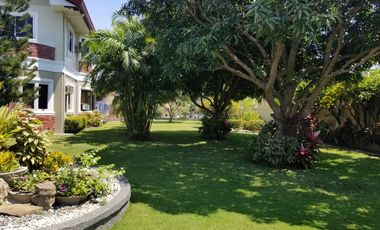 DIRECT BUYER house and lot second row to the beach,Titled ,2000sqm lot 333sqm house