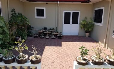 DIRECT BUYER house and lot second row to the beach,Titled ,2000sqm lot 333sqm house