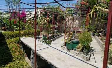 DIRECT BUYER house and lot second row to the beach,Titled ,2000sqm lot 333sqm house