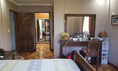 DIRECT BUYER house and lot second row to the beach,Titled ,2000sqm lot 333sqm house