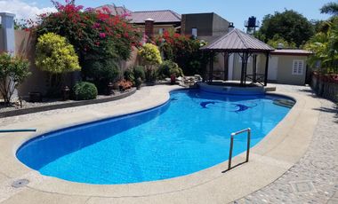 DIRECT BUYER house and lot second row to the beach,Titled ,2000sqm lot 333sqm house