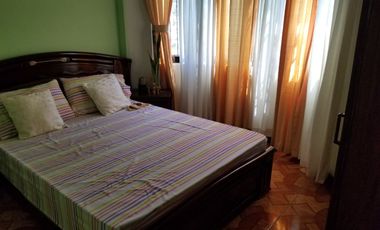 DIRECT BUYER house and lot second row to the beach,Titled ,2000sqm lot 333sqm house