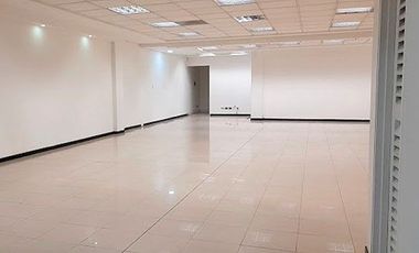 PR17050 Local en arriendo en el sector La Candelaria, Medellin