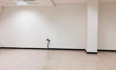 PR17050 Local en arriendo en el sector La Candelaria, Medellin