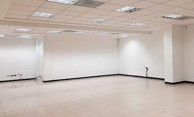 PR17050 Local en arriendo en el sector La Candelaria, Medellin