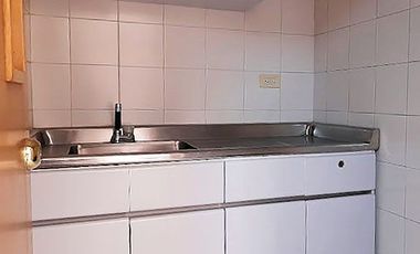 PR17050 Local en arriendo en el sector La Candelaria, Medellin