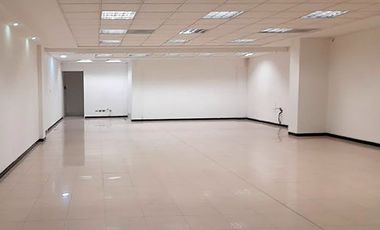 PR17050 Local en arriendo en el sector La Candelaria, Medellin