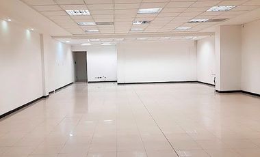 PR17050 Local en arriendo en el sector La Candelaria, Medellin