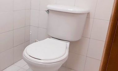 PR17050 Local en arriendo en el sector La Candelaria, Medellin