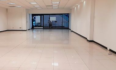 PR17050 Local en arriendo en el sector La Candelaria, Medellin