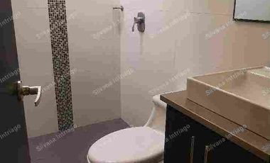Rento casa en Ciudadela Privada cerca del mall del Pacífico