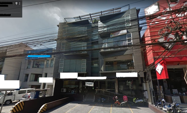 Building for sale in Libis, Quezon City