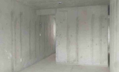 TRASPASO DE CASA ECONOMICA 2 RECAMARAS Y ALCOBA  EN TULANCINGO HIDALGO