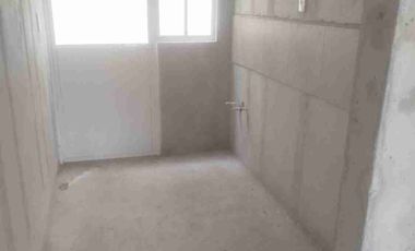 TRASPASO DE CASA ECONOMICA 2 RECAMARAS Y ALCOBA  EN TULANCINGO HIDALGO