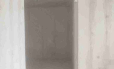 TRASPASO DE CASA ECONOMICA 2 RECAMARAS Y ALCOBA  EN TULANCINGO HIDALGO