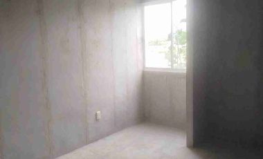 TRASPASO DE CASA ECONOMICA 2 RECAMARAS Y ALCOBA  EN TULANCINGO HIDALGO