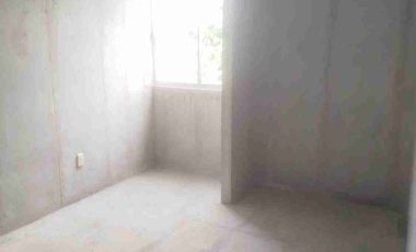 TRASPASO DE CASA ECONOMICA 2 RECAMARAS Y ALCOBA  EN TULANCINGO HIDALGO