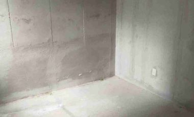 TRASPASO DE CASA ECONOMICA 2 RECAMARAS Y ALCOBA  EN TULANCINGO HIDALGO