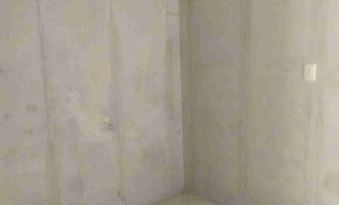 TRASPASO DE CASA ECONOMICA 2 RECAMARAS Y ALCOBA  EN TULANCINGO HIDALGO