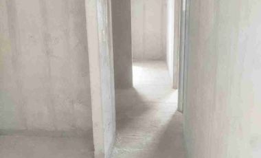 TRASPASO DE CASA ECONOMICA 2 RECAMARAS Y ALCOBA  EN TULANCINGO HIDALGO