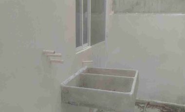 TRASPASO DE CASA ECONOMICA 2 RECAMARAS Y ALCOBA  EN TULANCINGO HIDALGO