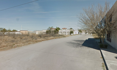 Casa en venta en Fundadores Sabinas, Coahuila ¡Compra directamente con los Bancos!
