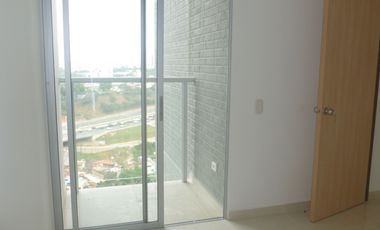 CACIQUE CONDOMINIO CLUB