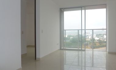 CACIQUE CONDOMINIO CLUB