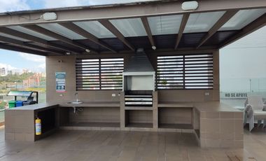 CACIQUE CONDOMINIO CLUB