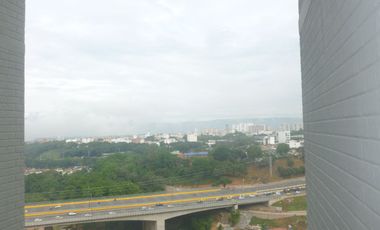 CACIQUE CONDOMINIO CLUB