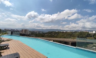 CACIQUE CONDOMINIO CLUB