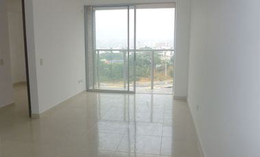 CACIQUE CONDOMINIO CLUB