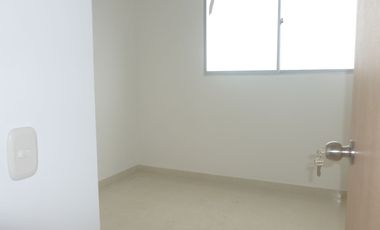 CACIQUE CONDOMINIO CLUB