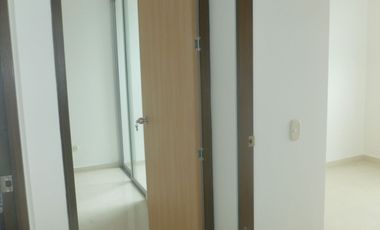 CACIQUE CONDOMINIO CLUB