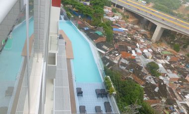 CACIQUE CONDOMINIO CLUB