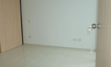 CACIQUE CONDOMINIO CLUB