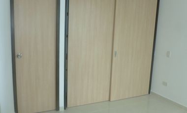 CACIQUE CONDOMINIO CLUB