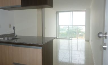 CACIQUE CONDOMINIO CLUB
