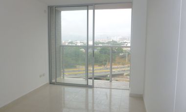 CACIQUE CONDOMINIO CLUB