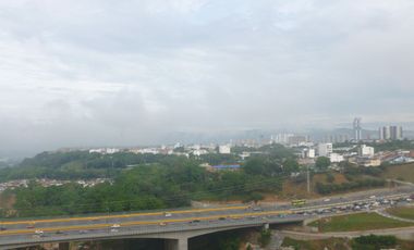 CACIQUE CONDOMINIO CLUB