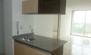 CACIQUE CONDOMINIO CLUB