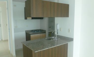 CACIQUE CONDOMINIO CLUB