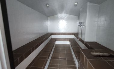 CACIQUE CONDOMINIO CLUB